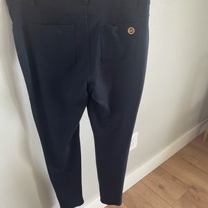Michael kors pants